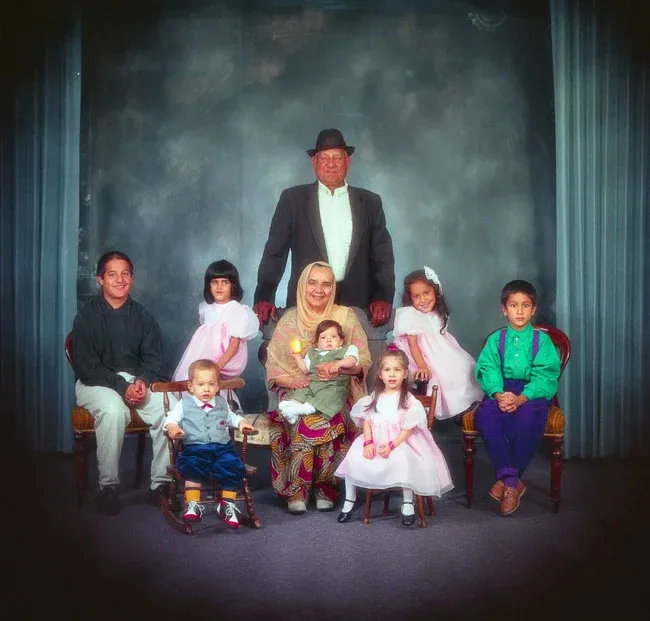 2020_03_F00022_016-Thumbnail Image.webp