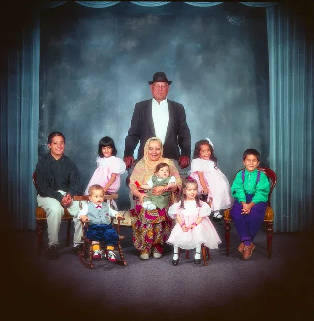 2020_03_F00022_017-Thumbnail Image.webp