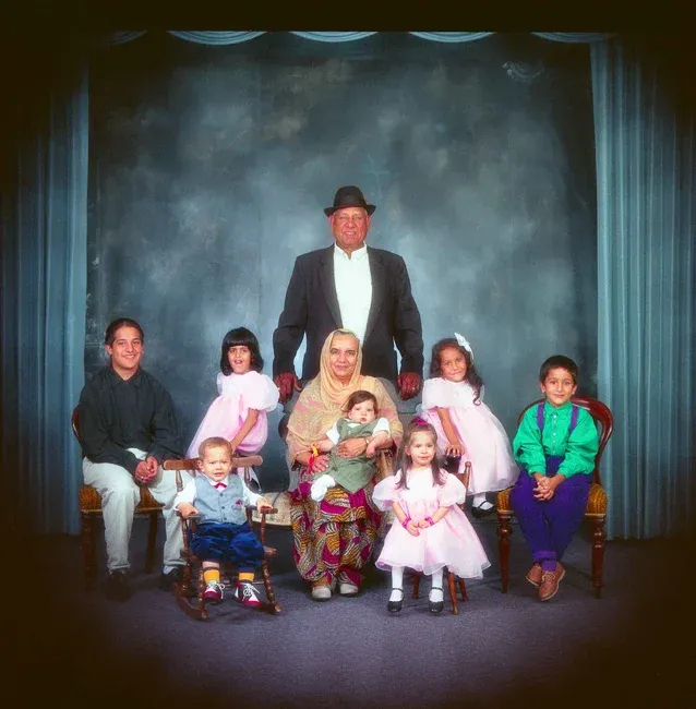 2020_03_F00022_018-Thumbnail Image.webp