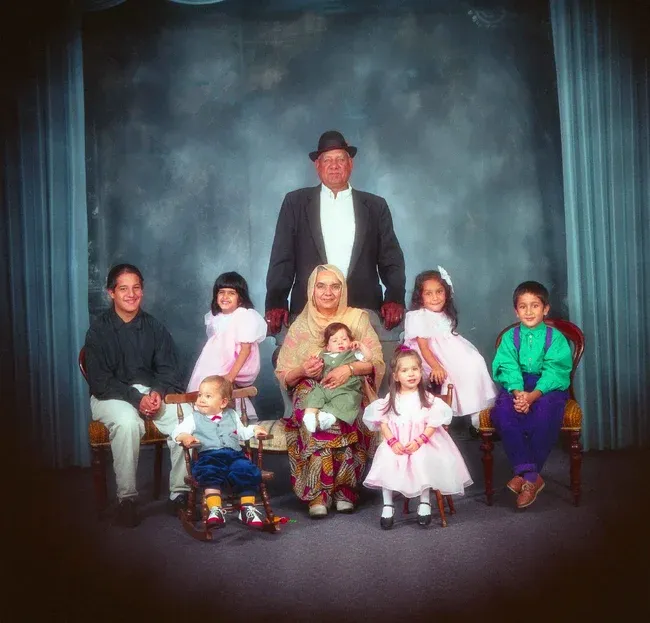 2020_03_F00022_019-Thumbnail Image.webp