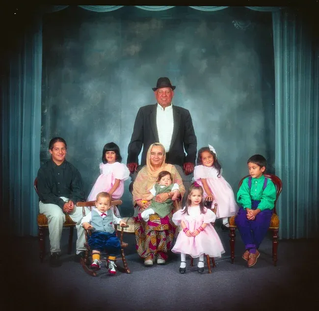 2020_03_F00022_020-Thumbnail Image.webp
