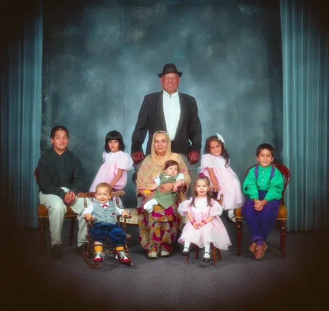 2020_03_F00022_021-Thumbnail Image.webp