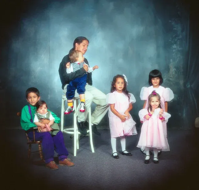 2020_03_F00022_022-Thumbnail Image.webp