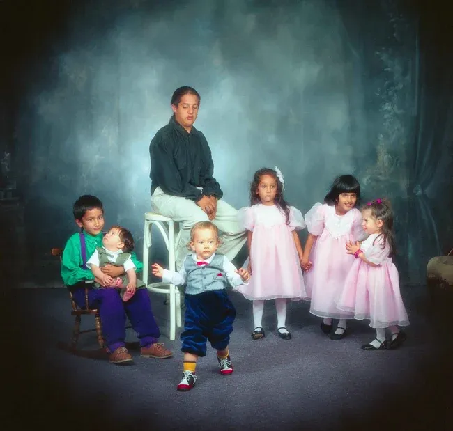 2020_03_F00022_023-Thumbnail Image.webp