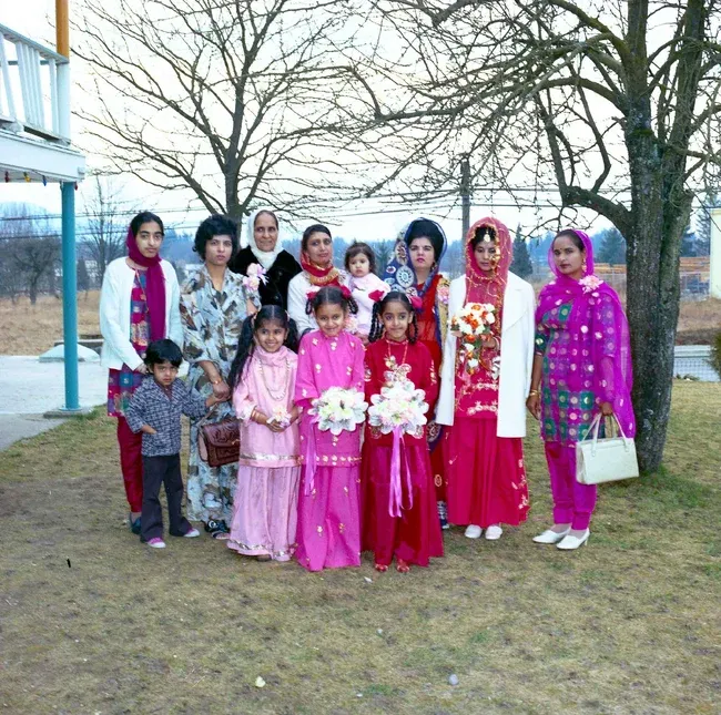 2020_03_F00023_006-Thumbnail Image.webp