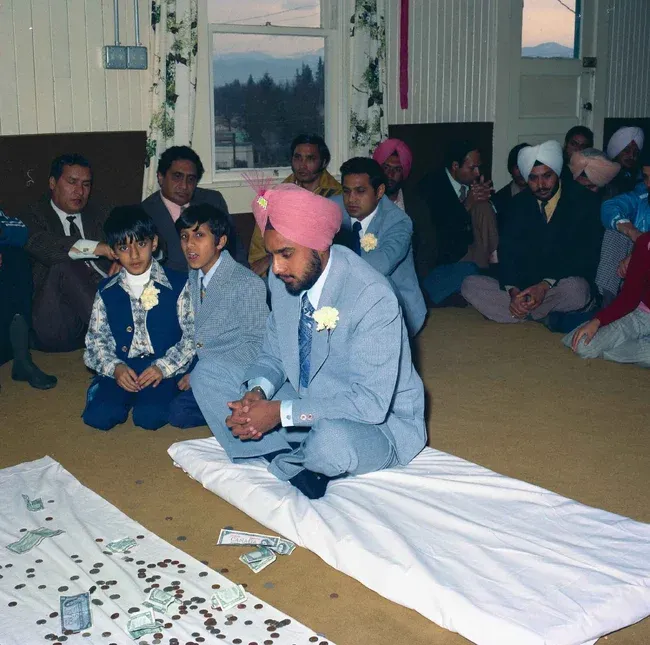 2020_03_F00023_009-Thumbnail Image.webp