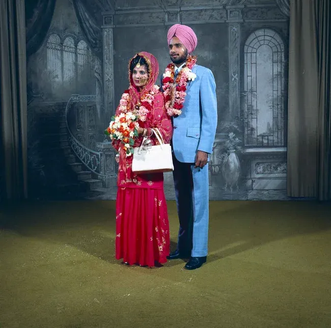 2020_03_F00023_010-Thumbnail Image.webp