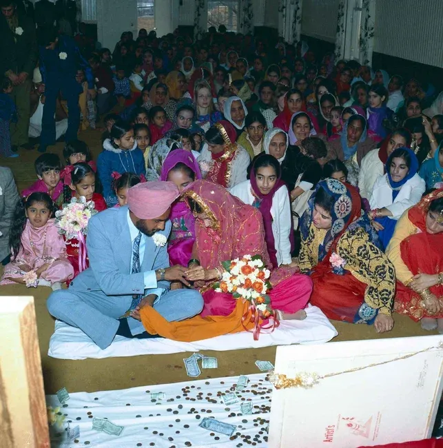 2020_03_F00023_011-Thumbnail Image.webp