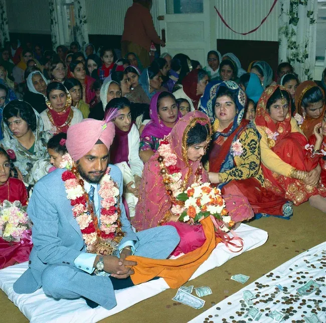 2020_03_F00023_013-Thumbnail Image.webp