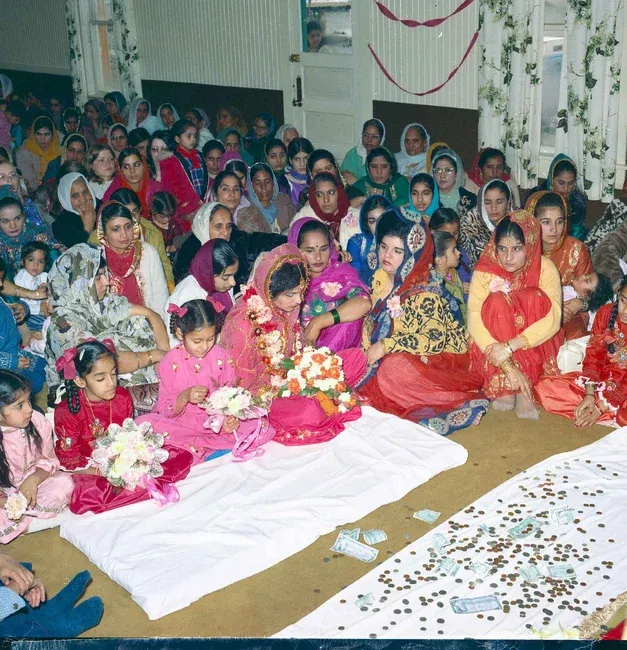 2020_03_F00023_014-Thumbnail Image.webp