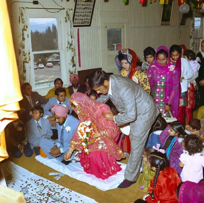 2020_03_F00023_015-Thumbnail Image.webp