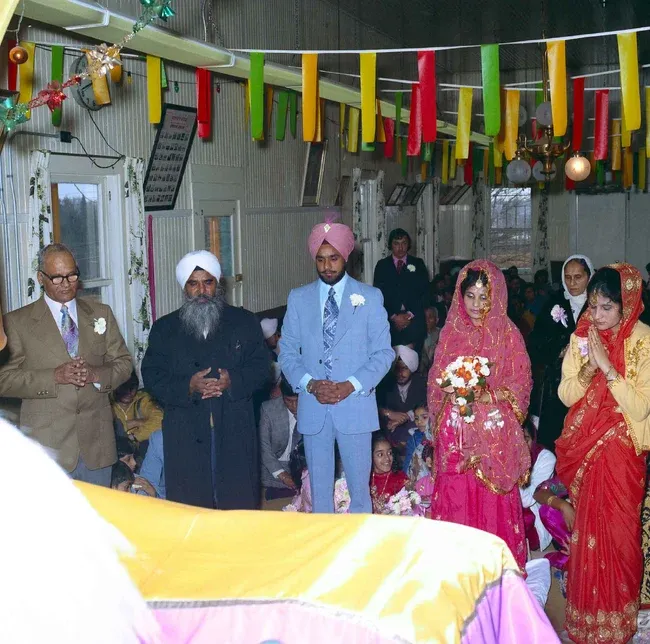 2020_03_F00023_018-Thumbnail Image.webp