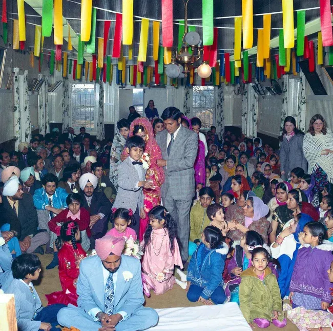 2020_03_F00023_021-Thumbnail Image.webp
