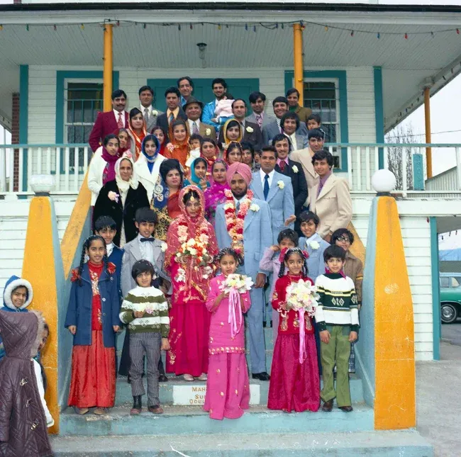 2020_03_F00023_026-Thumbnail Image.webp