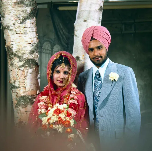 2020_03_F00023_030-Thumbnail Image.webp