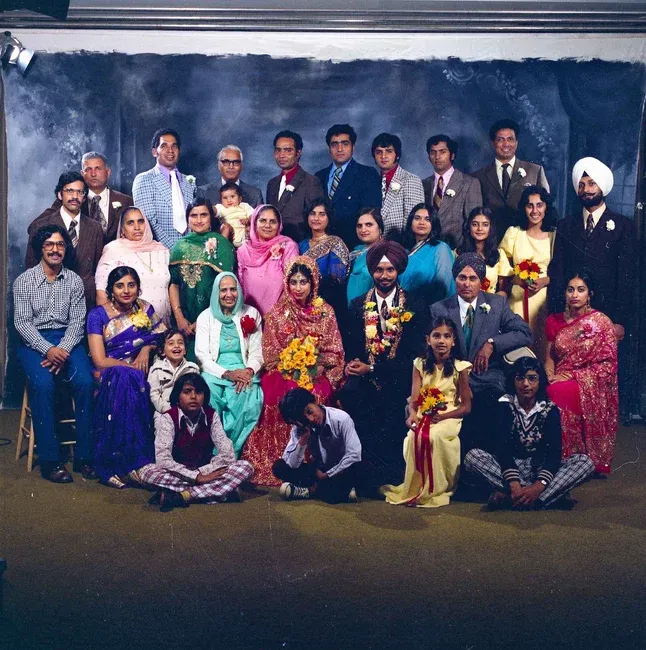 2020_03_F00027_001-Thumbnail Image.webp