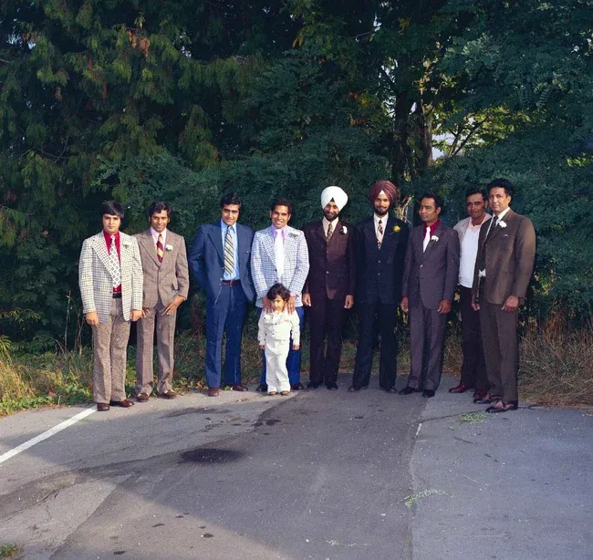 2020_03_F00027_002-Thumbnail Image.webp