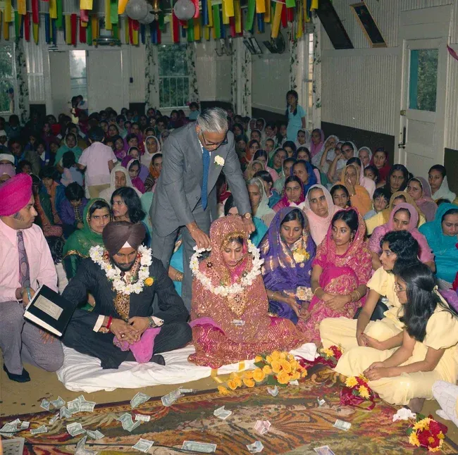 2020_03_F00027_008-Thumbnail Image.webp