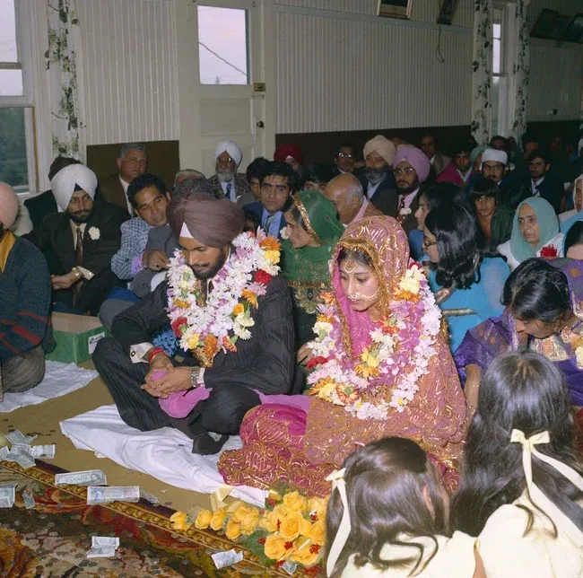 2020_03_F00027_010-Thumbnail Image.webp