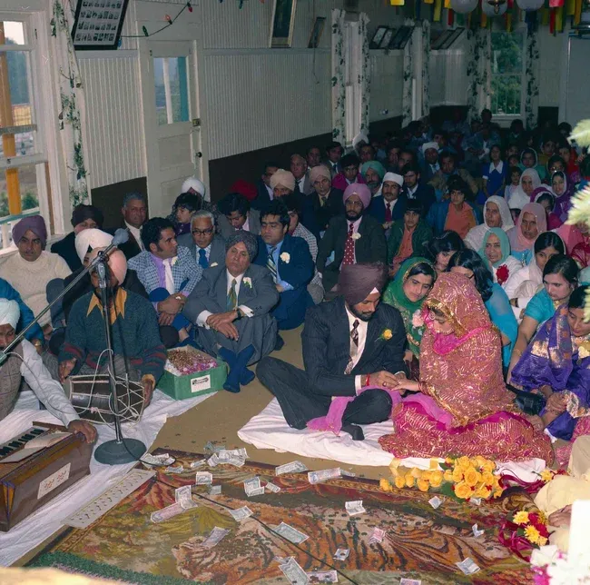 2020_03_F00027_012-Thumbnail Image.webp