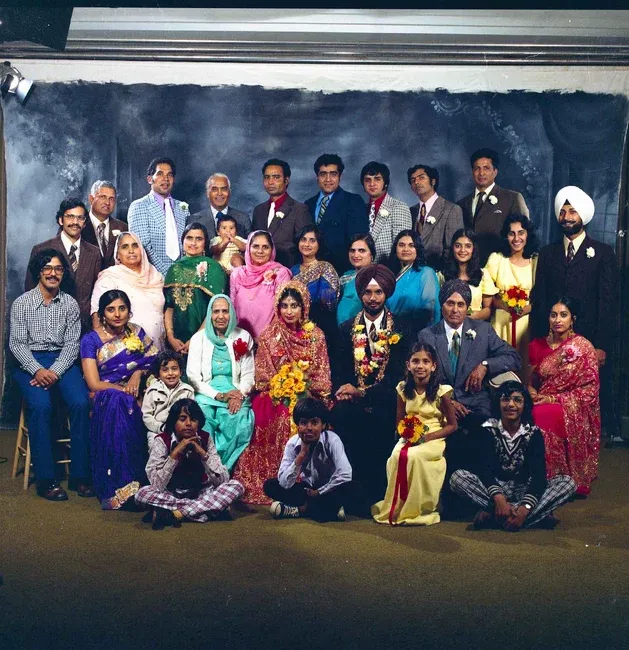 2020_03_F00027_014-Thumbnail Image.webp