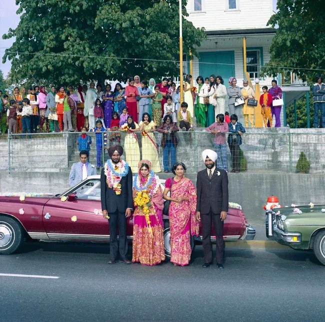 2020_03_F00027_015-Thumbnail Image.webp