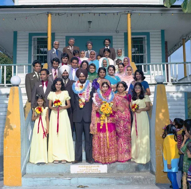 2020_03_F00027_017-Thumbnail Image.webp