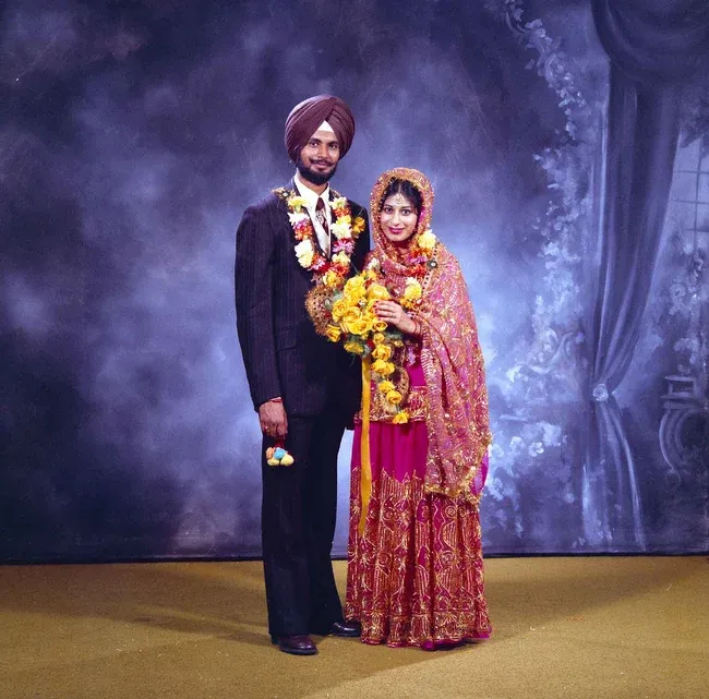 2020_03_F00027_019-Thumbnail Image.webp