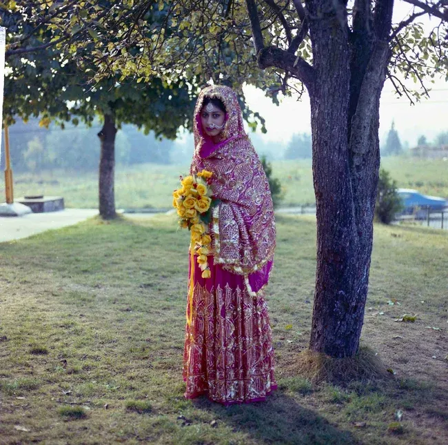 2020_03_F00027_020-Thumbnail Image.webp