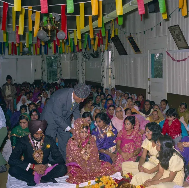 2020_03_F00027_021-Thumbnail Image.webp