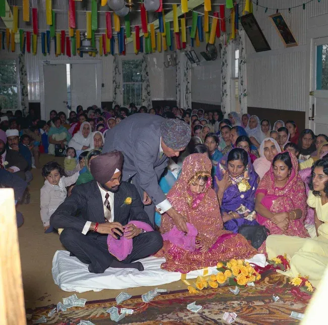 2020_03_F00027_022-Thumbnail Image.webp