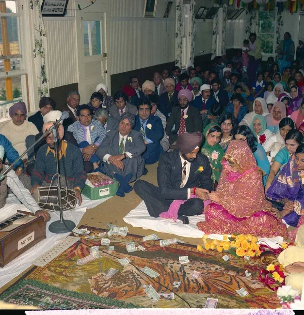 2020_03_F00027_023-Thumbnail Image.webp