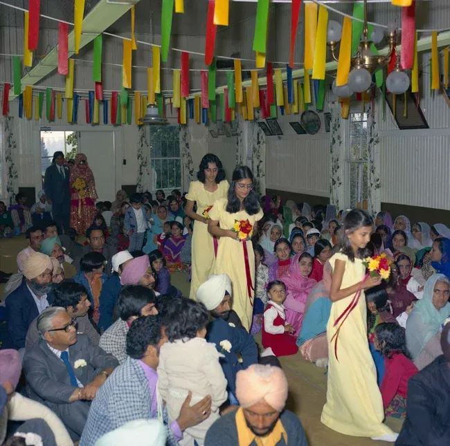 2020_03_F00027_024-Thumbnail Image.webp