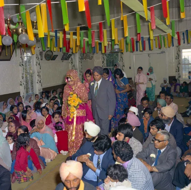 2020_03_F00027_025-Thumbnail Image.webp