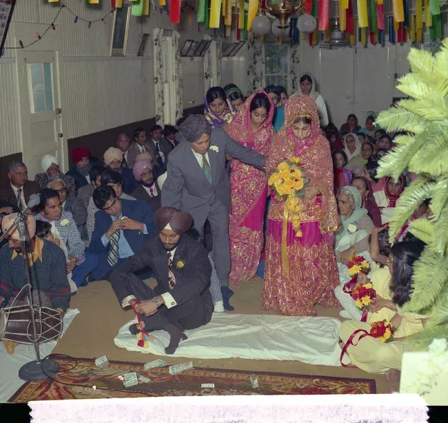 2020_03_F00027_027-Thumbnail Image.webp