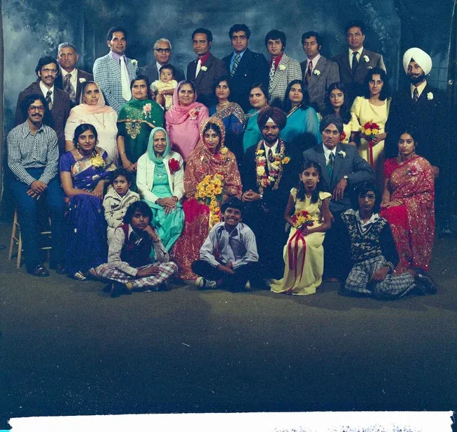 2020_03_F00027_033-Thumbnail Image.webp