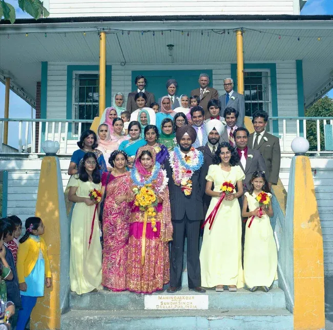 2020_03_F00027_035-Thumbnail Image.webp