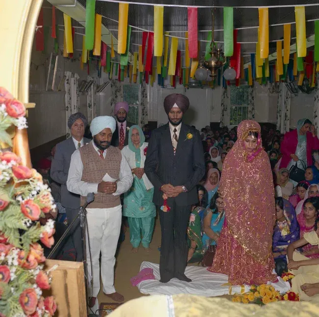 2020_03_F00027_037-Thumbnail Image.webp
