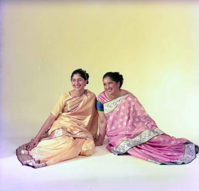 2020_03_F00029_011-Thumbnail Image.webp