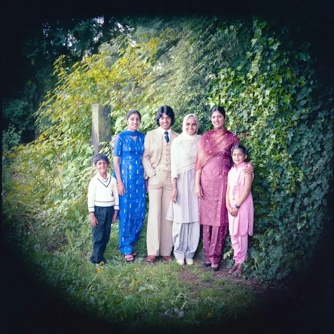 2020_03_F00030_003-Thumbnail Image.webp