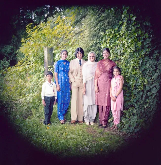 2020_03_F00030_005-Thumbnail Image.webp