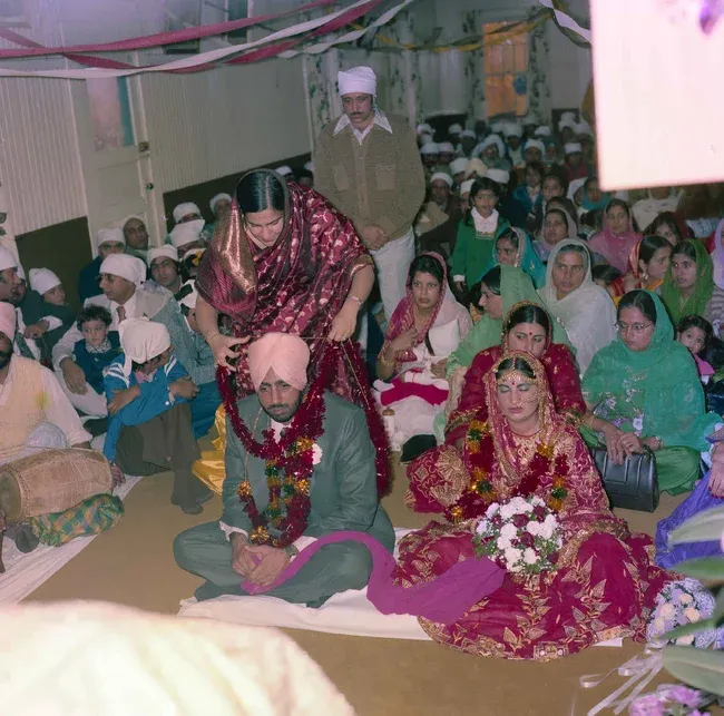 2020_03_F00033_002-Thumbnail Image.webp