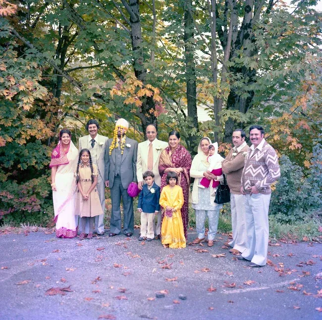 2020_03_F00033_004-Thumbnail Image.webp