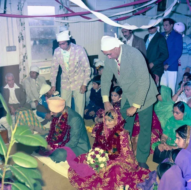 2020_03_F00033_014-Thumbnail Image.webp
