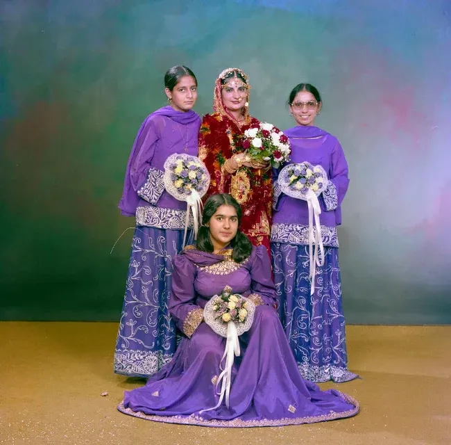 2020_03_F00033_015-Thumbnail Image.webp