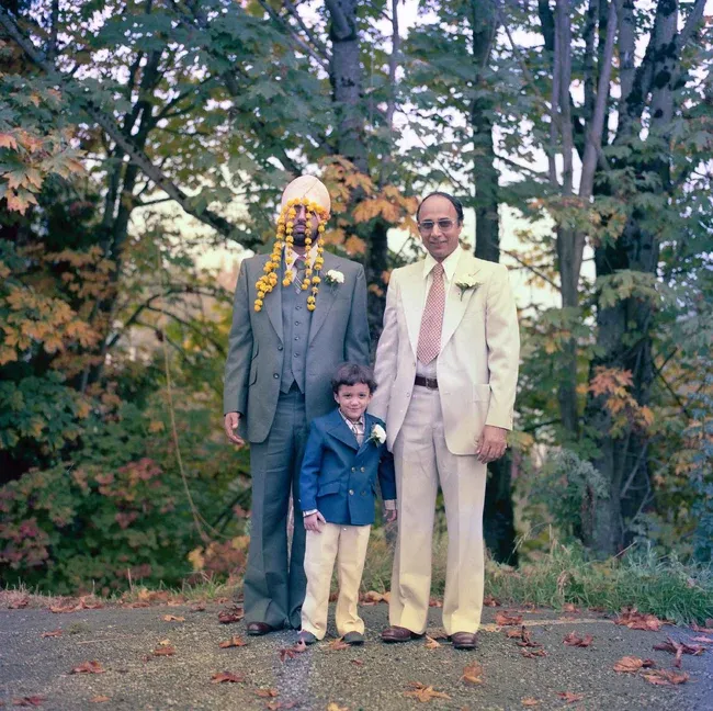2020_03_F00033_026-Thumbnail Image.webp