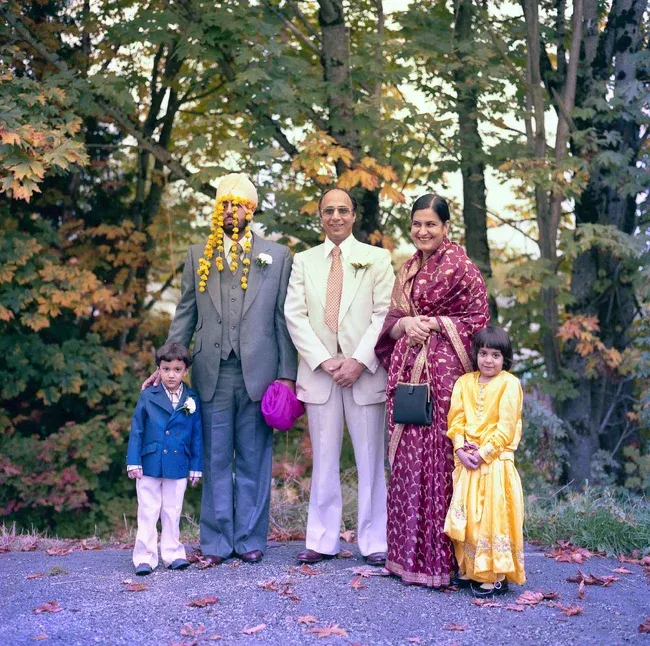 2020_03_F00033_027-Thumbnail Image.webp