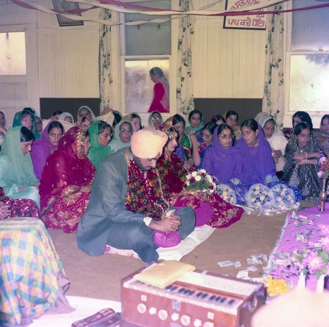 2020_03_F00033_028-Thumbnail Image.webp
