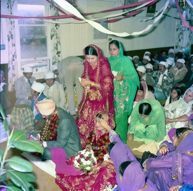 2020_03_F00033_030-Thumbnail Image.webp