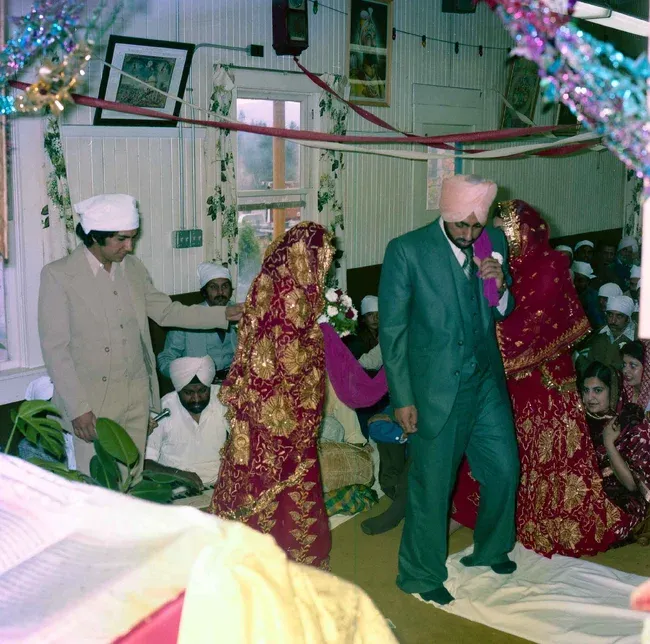 2020_03_F00033_032-Thumbnail Image.webp